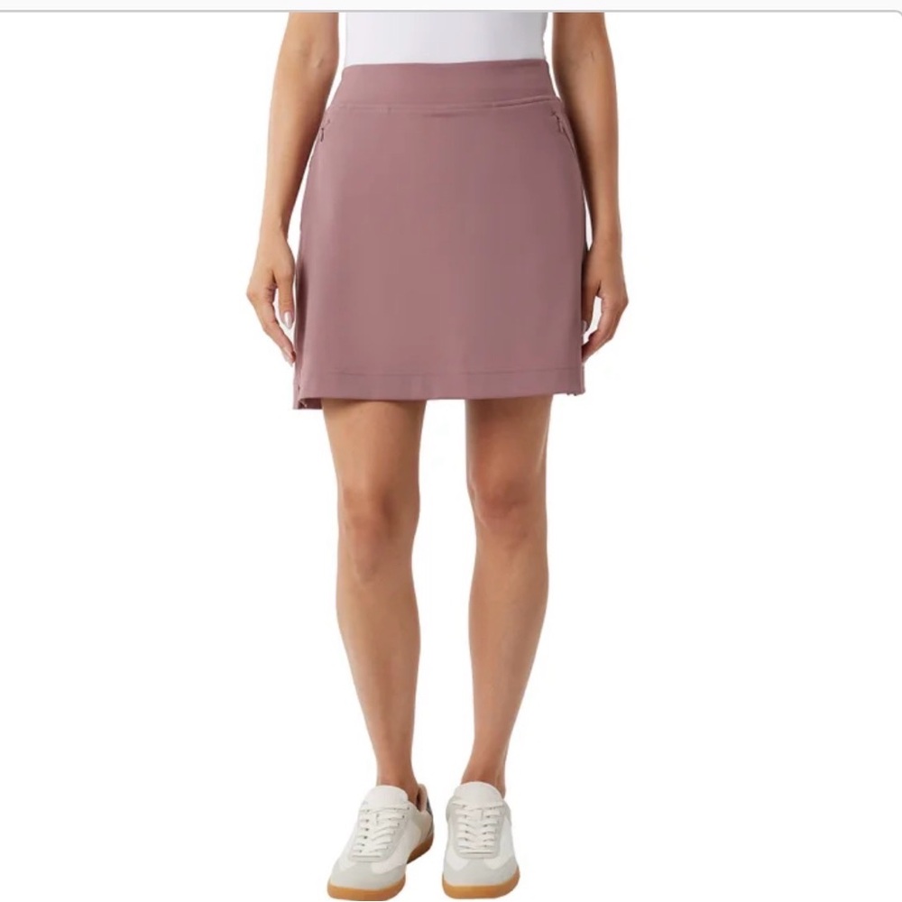 Women’s 32 degrees cool skort